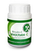 Бинулин-С - препарат для комплексной очистки и оздоровления организма