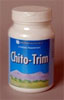 Кито трим (Chito-trim) Виталайн