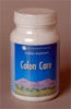 Виталайн Колон Кэйр (Colon care)