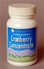 Клюква (Cranberry concentrate) Виталайн