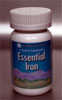 Железо эссенциальное (Essential iron) Виталайн