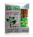 Растительная виагра (Herb Viagra), 10 капс.