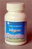 Индол-3 карбинол Индогрин (Indogreen) Виталайн