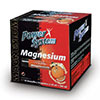 Магнезия жидкая (Magnesium)