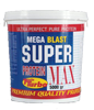 Mega Blast Super Max