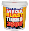 Mega Blast Turbo 3800
