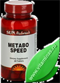 Ускорить метаболизм (Metabo Speed)