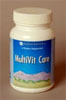 Мультивитамин Каре (Multivit care) Виталайн