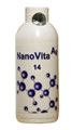 НаноВита серебро / Nano Vita AG 14