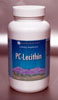 Лецитин РС (PC Lecithin) Виталайн