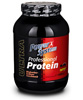 Профессиональный протеин (Professional Protein)