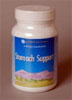 Стомак суппорт (Stomach support) Виталайн