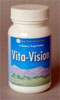 Вита Визион (Vita vision) Виталайн