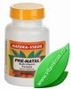 Пренатальная формула полный набор витаминов и минеральных веществ для беременных и кормящих