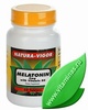Мелатонин, восстановление полноценного сна, омоложение организма, предупреждение онкологических заболеваний, стимулирует омоложение организма