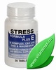 Stress Formula Plus E Антистрессовая формула