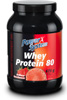 Протеин 80 плюс (WHEY PROTEIN 80 Plus)